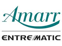 Amarr Logo